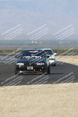 media/Oct-04-2025-Speed Ventures (Sat) [[3f074c1365]]/Yellow/Session 1 (Turn 1)/